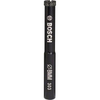 Bosch 2608550608