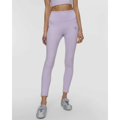 Dámské Legíny Adidas By Stella Mccartney Asmc