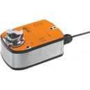 Belimo LF24-SR