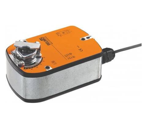 Belimo LF24-SR