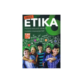 Hravá etika 6