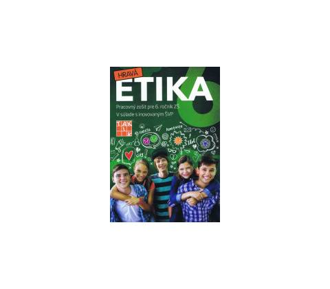 Hravá etika 6