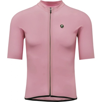 Pissei Primapelle Rosa antico