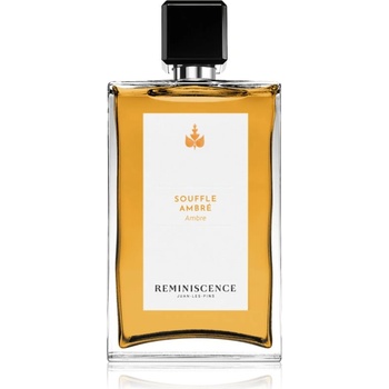 Image 1 of Reminiscence Souffle Ambre EDT 100 ml