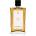 Reminiscence Souffle Ambre EDT 100 ml