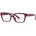 Tiffany & Co TF2232U 8366