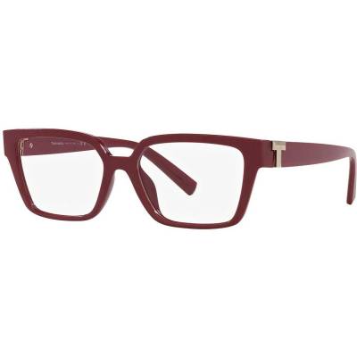Tiffany & Co TF2232U 8366