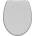 Eisl Grey 82302