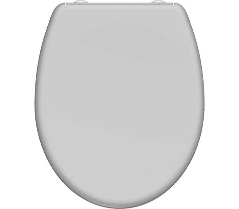 Eisl Grey 82302