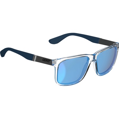 LEATT TheViz Sierra
