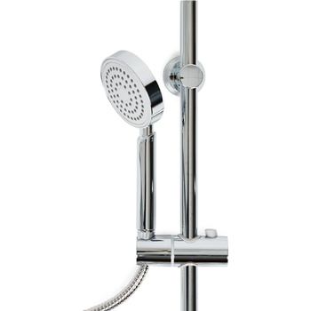 Cascada Тръбно окачване Cascada PL2002HC (3443045)