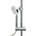 Cascada Тръбно окачване Cascada PL2002HC (3443045)