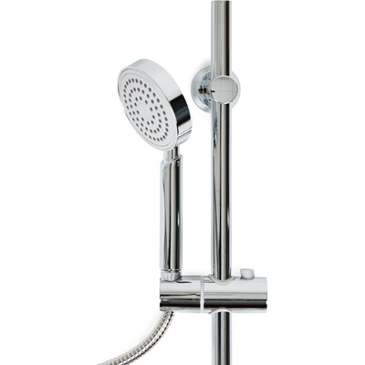 Cascada Тръбно окачване Cascada PL2002HC (3443045)