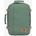 CabinZero Зелена раница CabinZero Classic 36L Sage forest CabinZero | Zelen | МЪЖЕ | ЕДИН РАЗМЕР