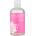Sliquid Органик анален лубрикант Sliquid Sassy 255 ml