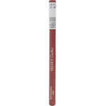 Bourjois Paris Lévres Contour Edition Lip Liner 1, 14 g нюанс 05 Berry Much