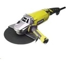 Ryobi EAG2000-G