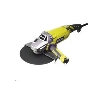Ryobi EAG2000-G