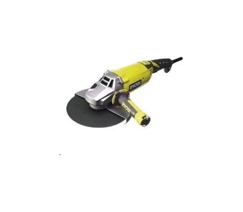 Ryobi EAG2000-G