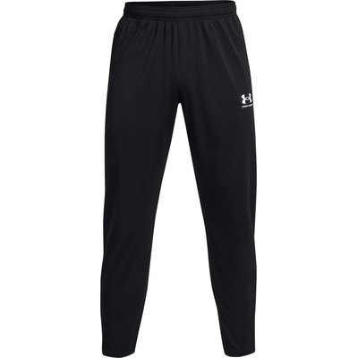 Under Armour Challenger pique xl