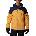Columbia Last tracks jacket xxl