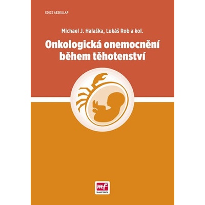 Onkologická onemocnění během těhotenství