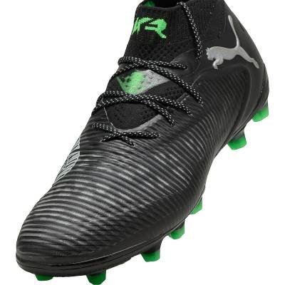 PUMA Future 8 ultimate ag