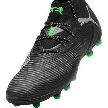 PUMA Future 8 ultimate ag