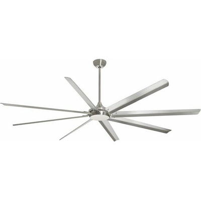 Soler & Palau HTB 2500