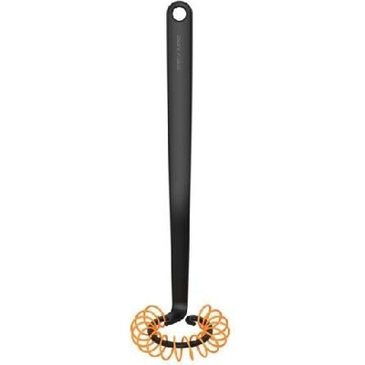 FISKARS - Šlehací metla 1014438