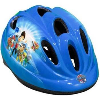 Image 1 of Toimsa Paw Patrol