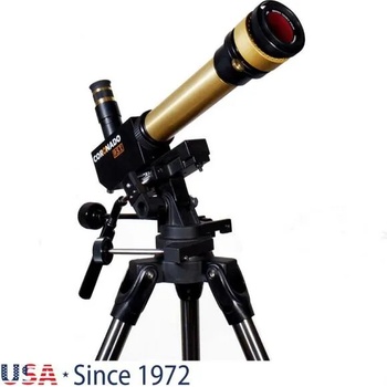 Image 1 of Levenhuk Coronado PST 71919