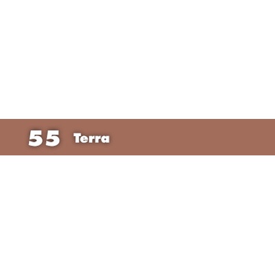 Ceresit CE 40 terra (55) 2kg