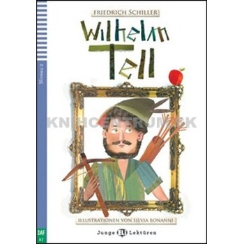 Wilhelm Tell