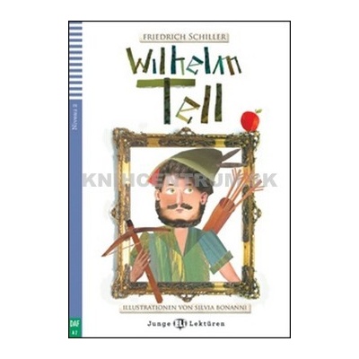 Wilhelm Tell