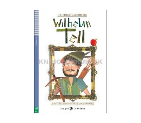 Wilhelm Tell