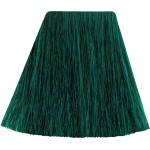 Manic Panic цвят to коса MANIC PANIC - Класически - Омагьосана Форест