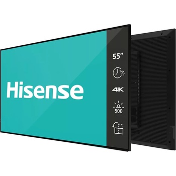Hisense 55DM66D