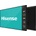 Hisense 55DM66D