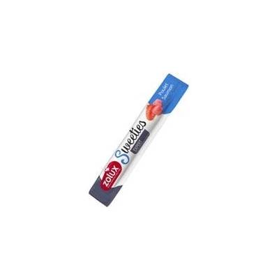 Zolux Pochoutka pes SWEETIES losos+kuře krém. tyčinka 14 g