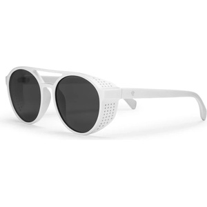 CHPO Слънчеви очила Chpo Rickard Polarized S3 Sunglasses - White / Black - размер M (205-3251-0311) Слънчеви очила