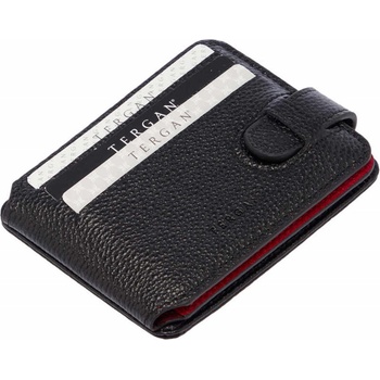 Tergan Портфейли 16580110