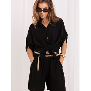 Italy Moda Дамски ризи модел 229309 Italy Moda