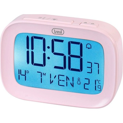 Trevi SLD 3850 PK