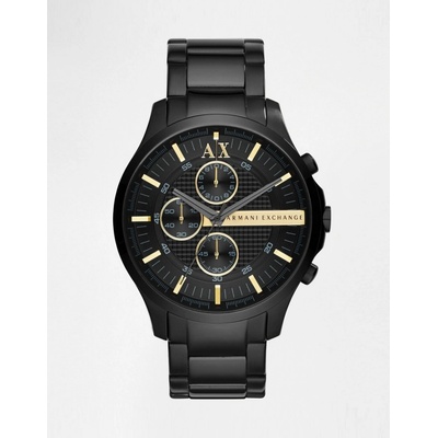 Armani Exchange AX2164