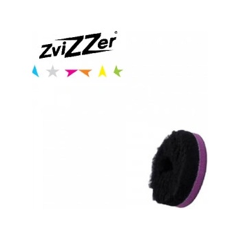 ZviZZer Merino Wool Pad 35 mm