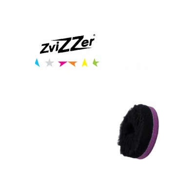 ZviZZer Merino Wool Pad 35 mm
