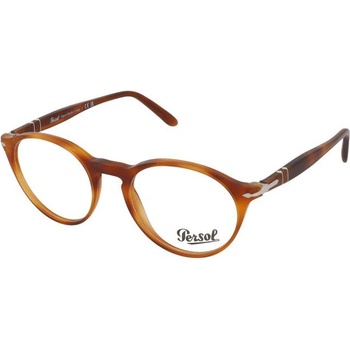 Persol PO3092V 96