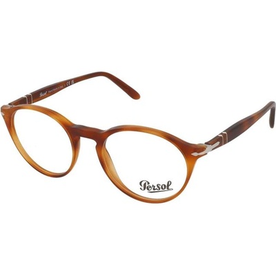Persol PO3092V 96