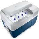 MobiCool MCF60